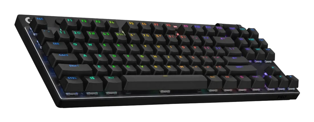 logitech-g-pro-x-tkl