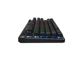 logitech-g-pro-x-tkl