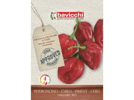 papryka-ostra-habanero-red-czerwona-papryczka-nasiona-bavicchi