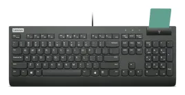 lenovo-smartcard-wired-keyboard-ii-klawiatura-dom-biuro-usb-us-english-c
