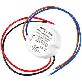 zasilacz-do-led-dopuszkowy-24v-20w-ip67-do-puszki-pc