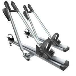 2x-bagaznik-dachowy-na-rower-uchwyt-rowerowy-aluminiowy-na-dach-amos