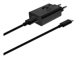 motorola-turbopower-33w-eu-uniwersalne-czarny-prad-przemienny-szybkie-la