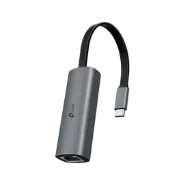tp-link-ue302c-karta-sieciowa-ethernet-2500-mbit-s