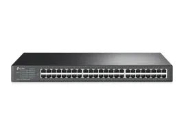 tp-link-tl-sf1048-przelacznik-sieciowy-nie-zarzadzany-fast-ethernet-10