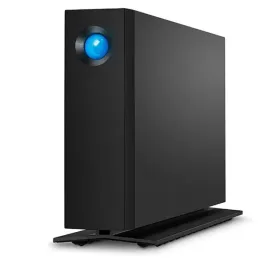 lacie-d2-professional-zewnetrzny-dysk-twarde-8-tb-7200-rpm-2-5-usb-type