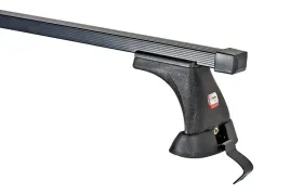 bagaznik-dachowy-koala-opel-astra-k-hb