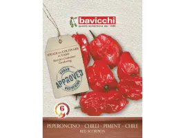 papryka-ostra-red-scorpion-wloskie-nasiona-bavicchi