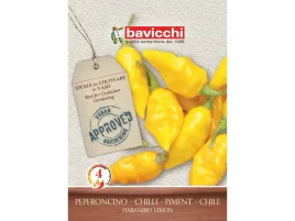 papryka-ostra-habanero-lemon-zolta-papryczka-wloskie-nasiona-bavicchi