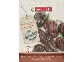 papryka-ostra-habanero-chocolate-czekoladowa-nasiona-bavicchi