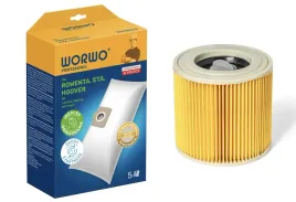 5x-worki-do-odkurzacza-karcher-mv-3-wd-3-wd-3-200-rmb03-filtr-powietrza