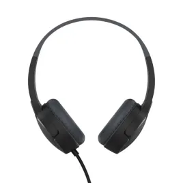 belkin-soundform-mini-zestaw-sluchawkowy-przewodowa-opaska-na-glowe-pola