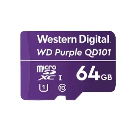 western-digital-wd-purple-sc-qd101-64-gb-microsdxc-klasa-10