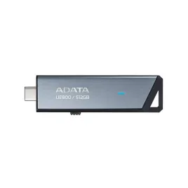 adata-ue800-pamiec-usb-512-gb-usb-type-c-3-2-gen-2-3-1-gen-2-srebrny