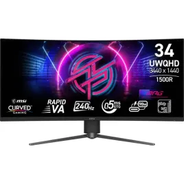 msi-mpg-346cqrf-x24-monitor-komputerowy-864-cm-34-3440-x-1440-px-ult