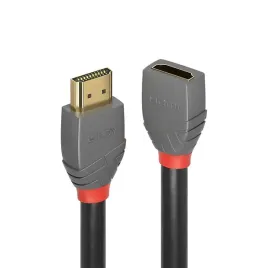 lindy-36478-kabel-hdmi-3-m-hdmi-typu-a-standard-czarny