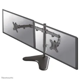 neomounts-fpma-d550ddblack-uchwyt-stojak-do-monitorow-813-cm-32-bi