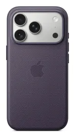 apple-mgf54zm-a-pokrowiec-na-telefon-komorkowy-16-cm-6-3-fioletowy