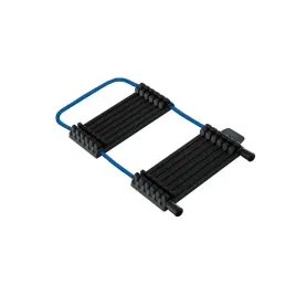 adapter-ramy-karbonowej-thule-carbon-frame-adaptor