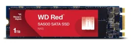 western-digital-red-wd-sa500-1-tb-m-2-sata-iii-3d-nand