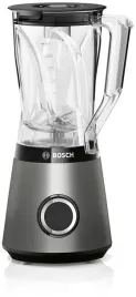 bosch-serie-4-mmb6141s-blender-15-l-blender-stolowy-1200-w-srebrny