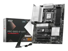msi-pro-b850-p-wifi-plyta-glowna-amd-b850-gniazdo-am5-atx