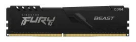 kingston-technology-fury-beast-modul-pamieci-16-gb-1-x-16-gb-ddr4-3200-m