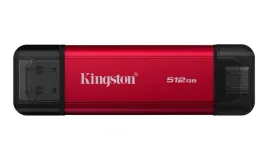 kingston-technology-512gb-dual-usb-a-c-portable-ssd-up-to-1050mb-s-usb