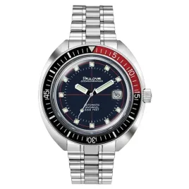 nowy-oryginalny-zegarek-bulova-98b320-oceanographer-devil-diver-automatic