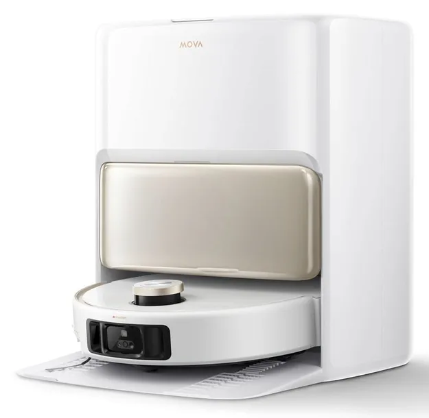 mova-v50-ultra-complete-bialy