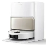 mova-v50-ultra-complete-bialy