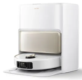 mova-v50-ultra-complete-bialy