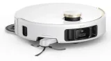 mova-v50-ultra-complete-bialy