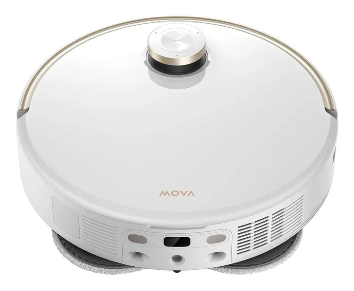 mova-v50-ultra-complete-bialy