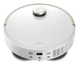 mova-v50-ultra-complete-bialy