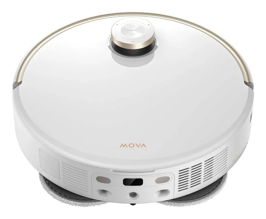 mova-v50-ultra-complete-bialy