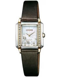 nowy-oryginalny-zegarek-citizen-eco-drive-eg7068-16d