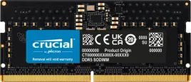 crucial-ct8g48c40s5-modul-pamieci-8-gb-1-x-8-gb-ddr5-262-pin-so-dimm