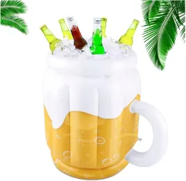ponton-na-drinki-dmuchane-do-chlodzenia-napojow-na-impreze-plaze-plywajacy