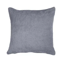 poszewka-frotte-40x40-grafitowa-gruba-karo