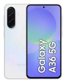 samsung-galaxy-a36-5g-17-cm-6-7-dual-sim-android-15-usb-type-c-6-gb-1