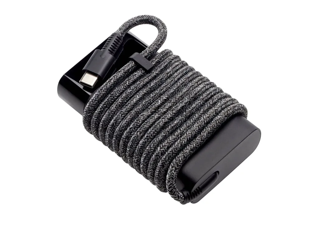 hp-ladowarka-do-laptopa-usb-c-65-w