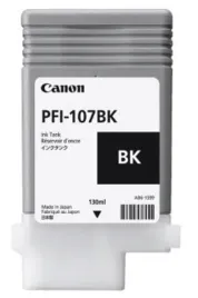 canon-pfi-107bk-naboj-z-tuszem-1-szt-oryginalny-czarny