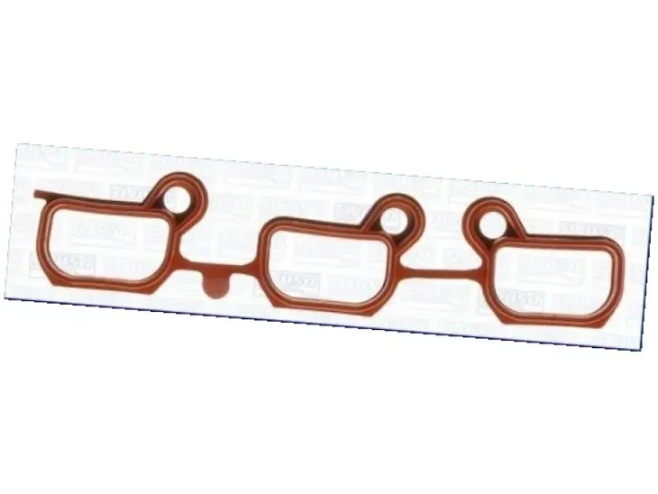 uszczelka-kolektora-ssacego-bmw-7-e38-2-8-e65-e66-e67-3-0-3-e46-2-0-3-0-stan-nowy