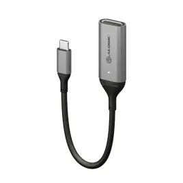 alogic-ulucdp-adp-zewnetrzna-karta-graficzna-usb-3840-x-2160-px-czarny