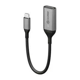 alogic-uluchd-adp-zewnetrzna-karta-graficzna-usb-3840-x-2160-px-czarny