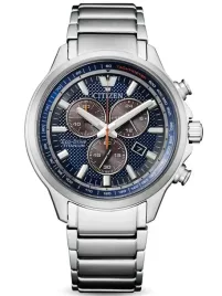 nowy-oryginalny-zegarek-citizen-super-titanium-at2470-85l