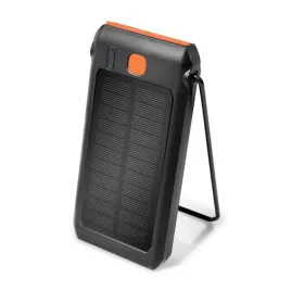 logilink-pa0273-bank-mocy-10000-mah-czarny