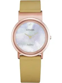 nowy-oryginalny-zegarek-citizen-eco-drive-elegance-eg7073-16y