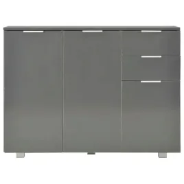 vidaxl-komoda-na-wysoki-polysk-szara-107x35x805-cm